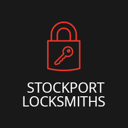 Tone Locksmiths of Stockport
