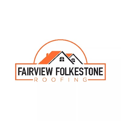 Fairview Folkestone Roofing