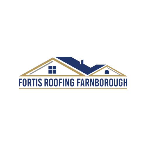 Fortis Roofing Farnborough