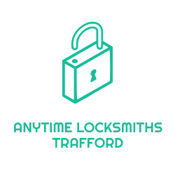 Anytime Locksmiths Tameside