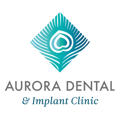 Aurora Private Dentist & Implant Clinic Chippenham