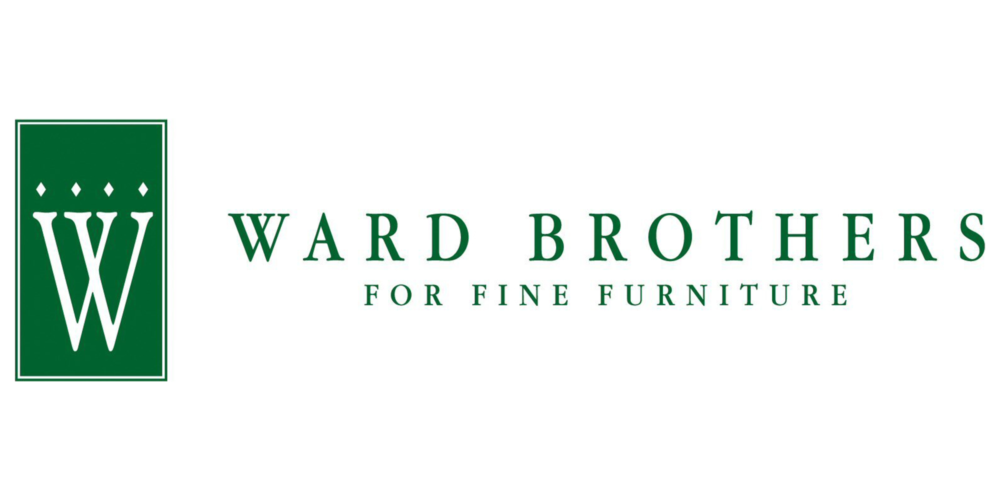 Ward Brothers Furniture