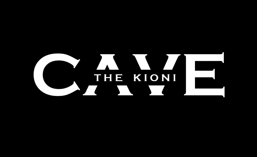 The Kioni Cave