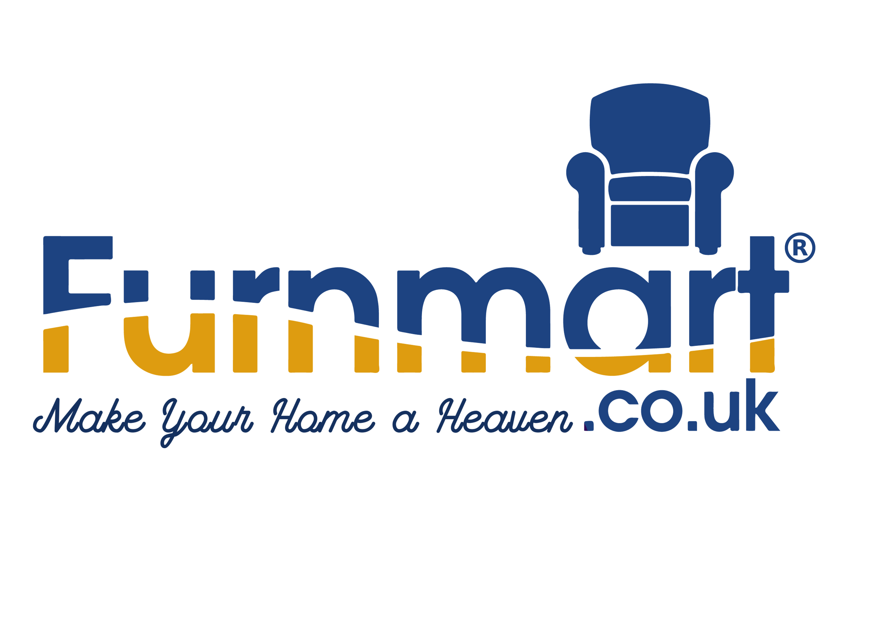 Furnmart