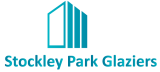 Stockley Park Glaziers – Double Glazing Window Repairs