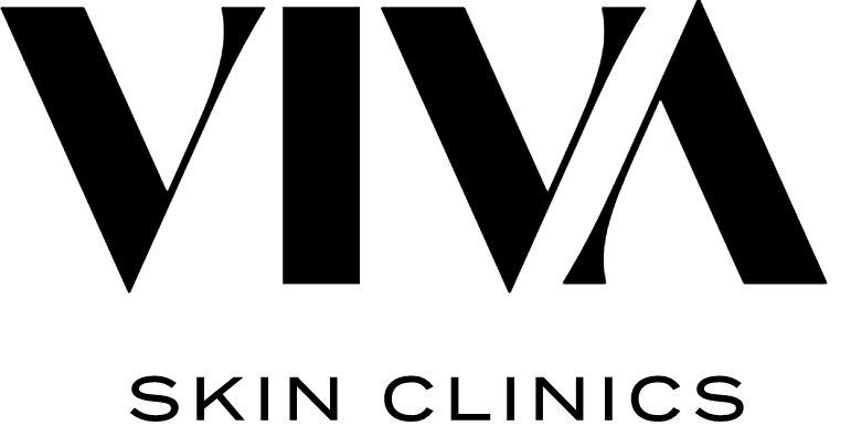 VIVA SKIN CLINICS - London