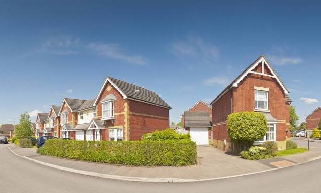 Homebuyer Conveyancing