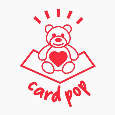 CardPop UK Limited