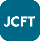 JC Foundation Trust