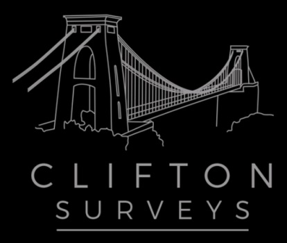 Clifton Surveys Ltd