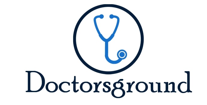 Doctorsground