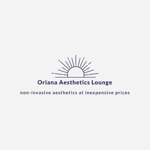 Oriana Aesthetics Lounge Enfield London