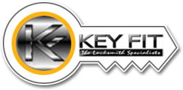 Key Fit Locksmiths