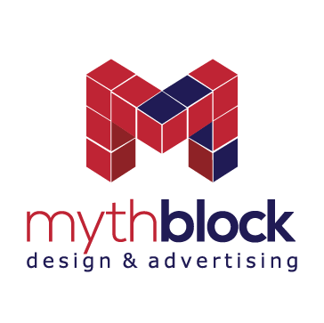 Myth Block Design