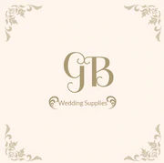 theweddingsuppliesgb