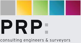 PRP Consulting Engineers & Surveyors