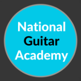 National Guitar Academy