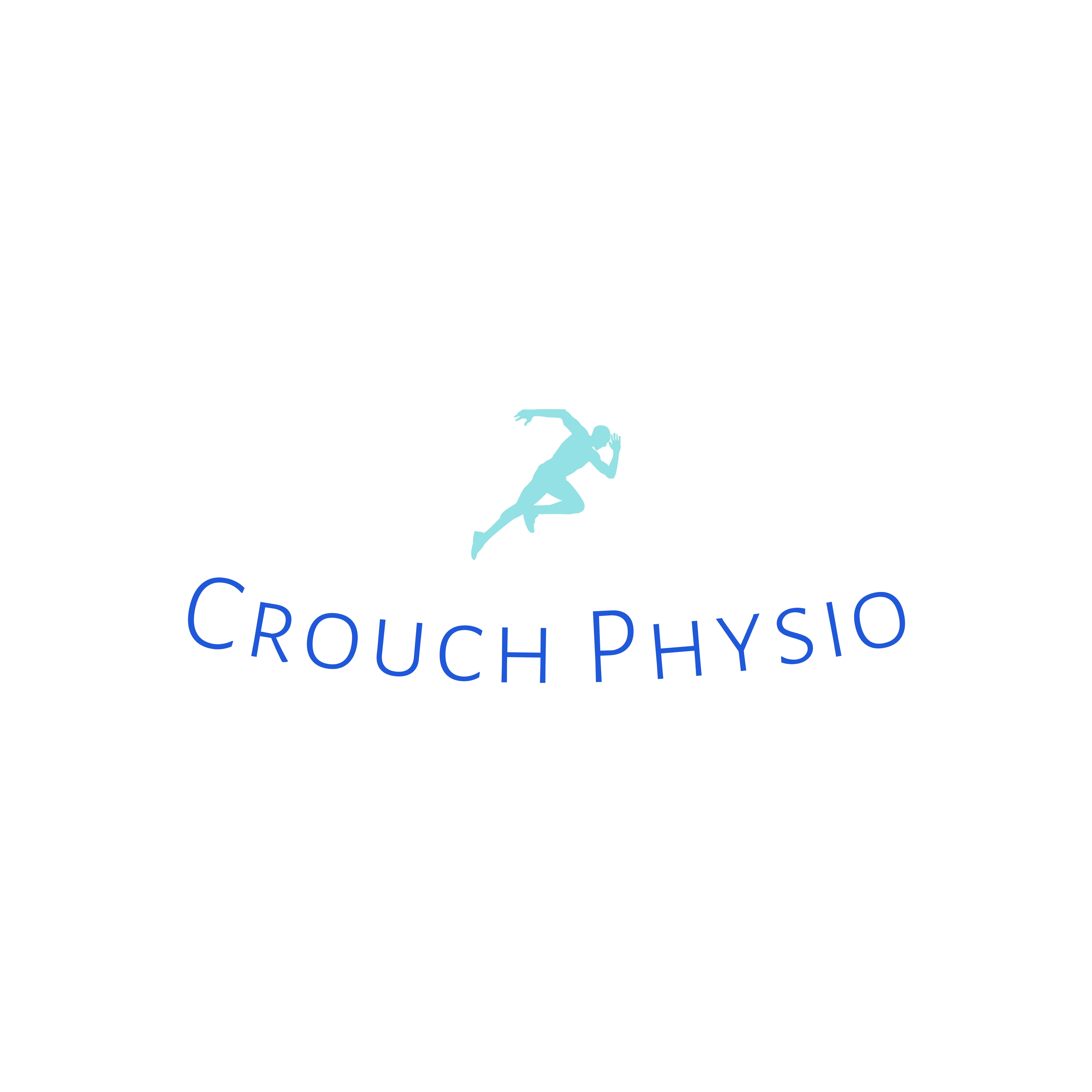 Crouch Physio