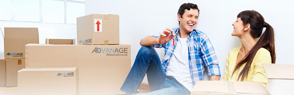 one choice removals