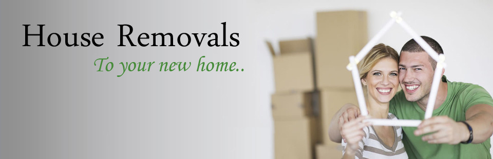 Grays Storage & Removals Ltd