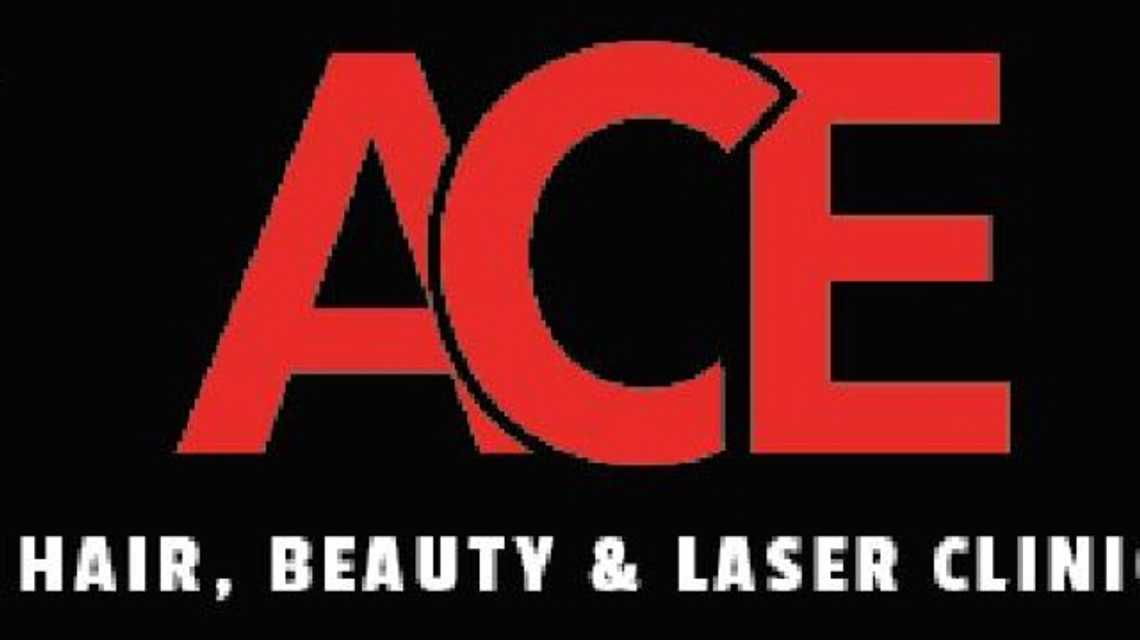 Ace Hair & Beauty Salon London