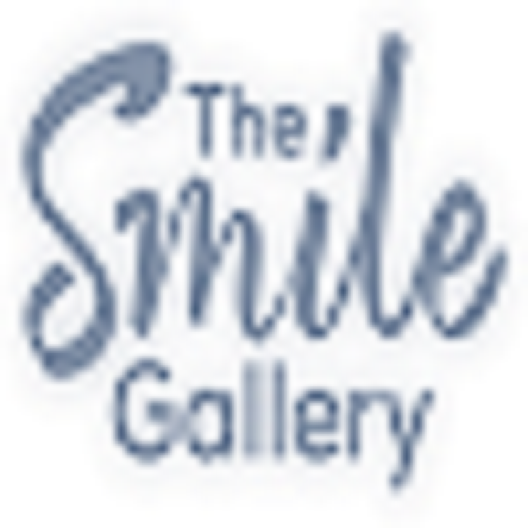 The Smile Gallery