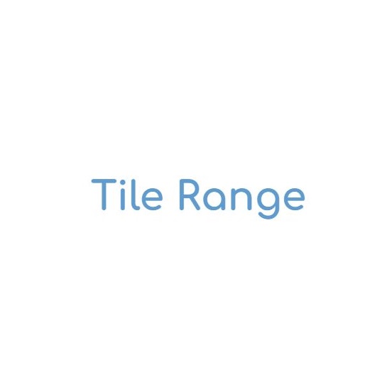 Tile Range