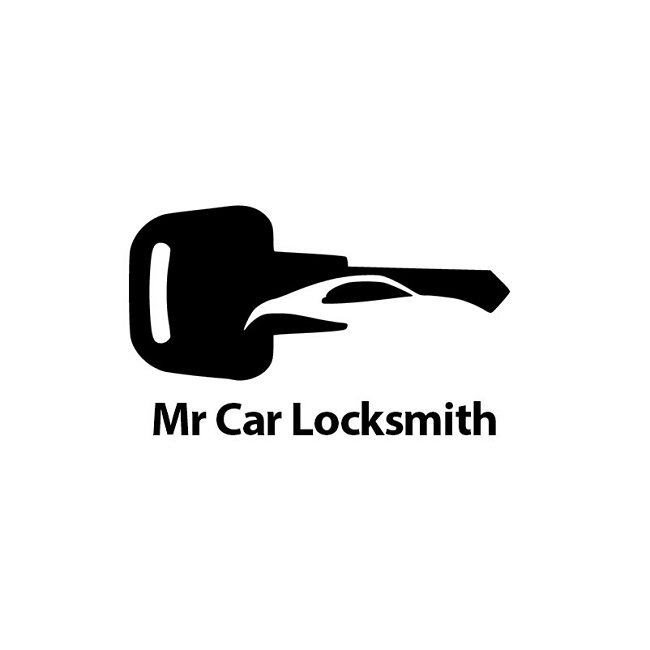 Mr Car Locksmith