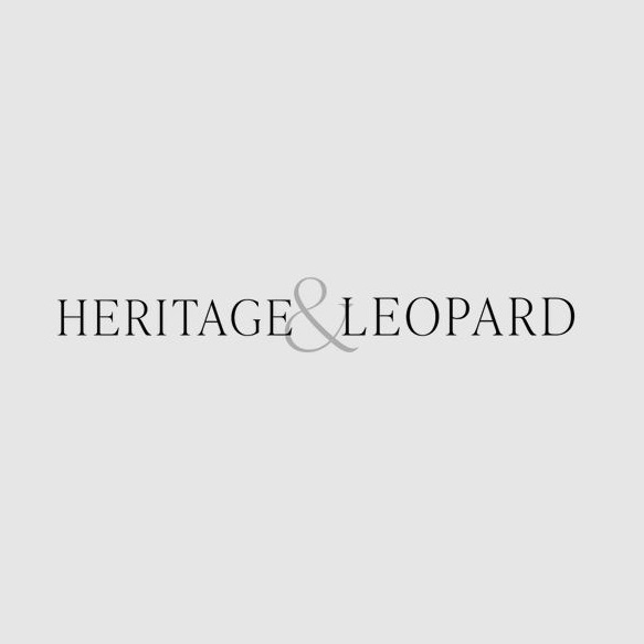 Heritage & Leopard Ltd