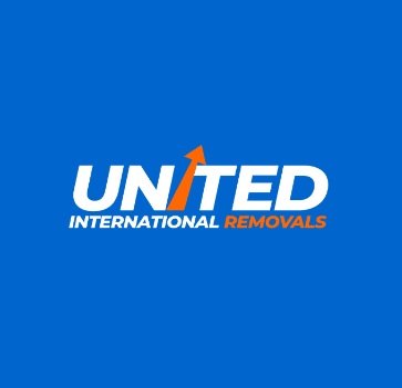 United International Removals