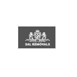 Sal Removals