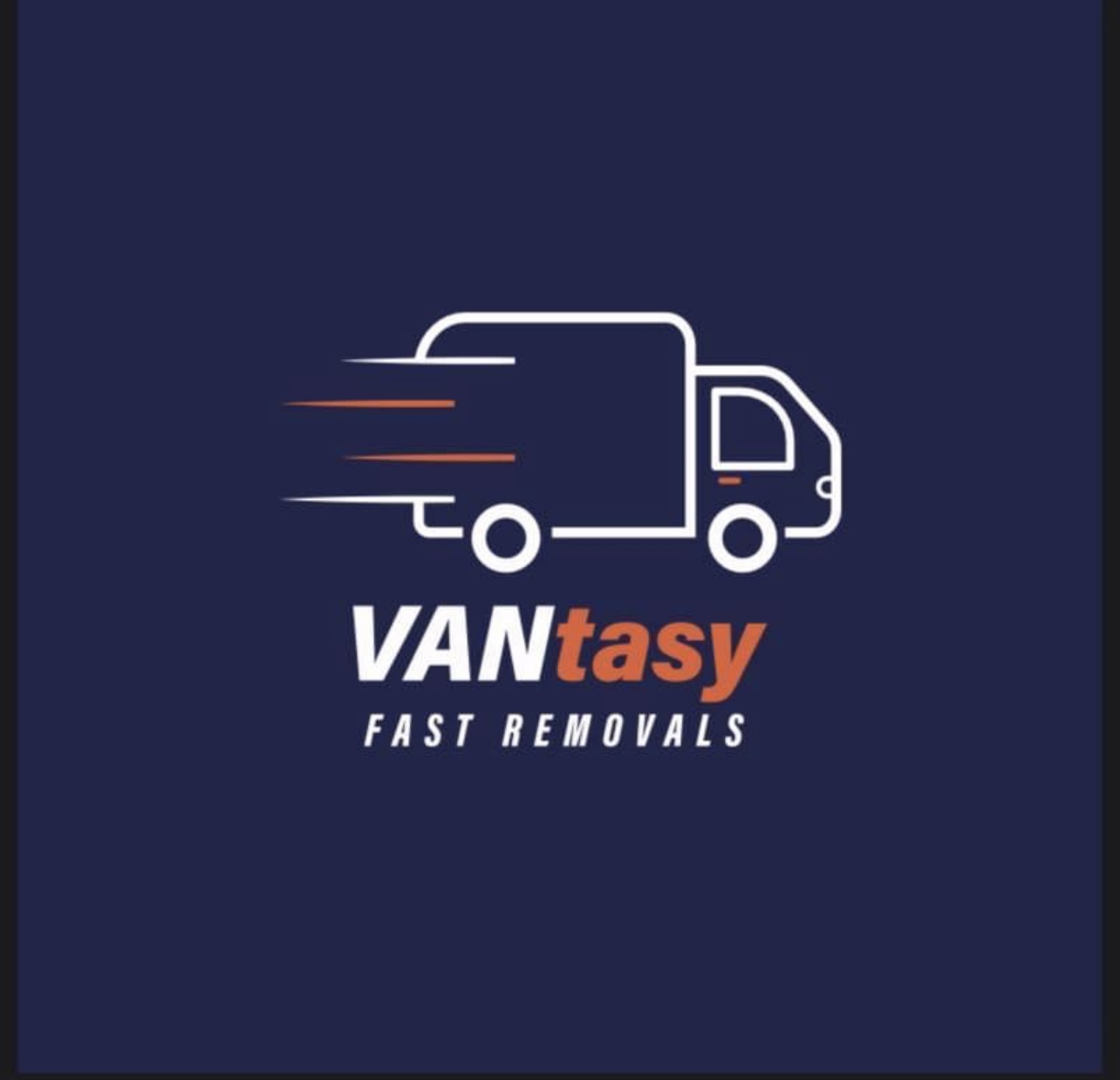 VANtasy fast removals