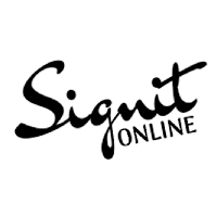 Signit Online - Online Digital Signatures