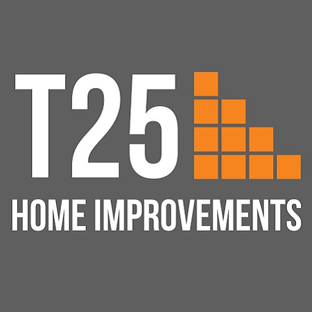 T25 Home Improvements