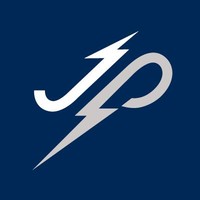 JP Electrical