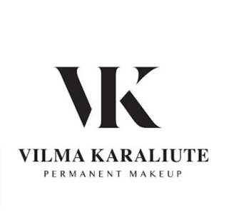 Permanent Makeup Academy-Vilma Karaliute