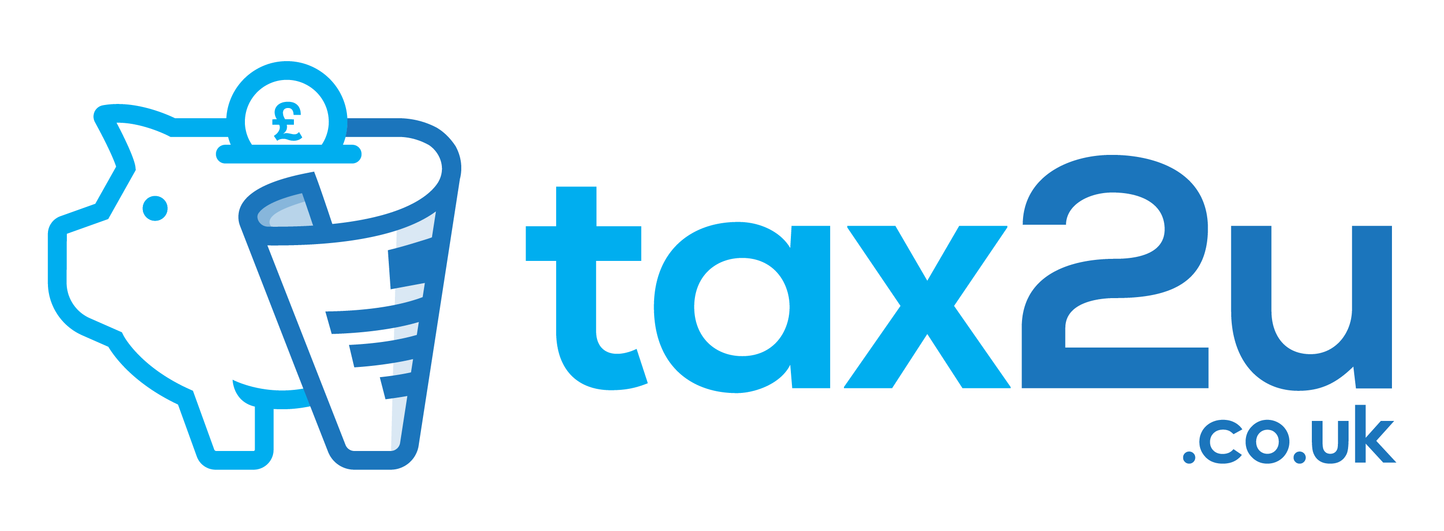 Tax2u Ltd