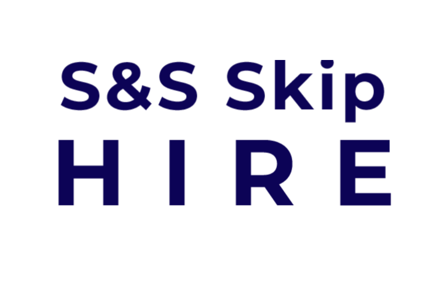 S&S skip hire