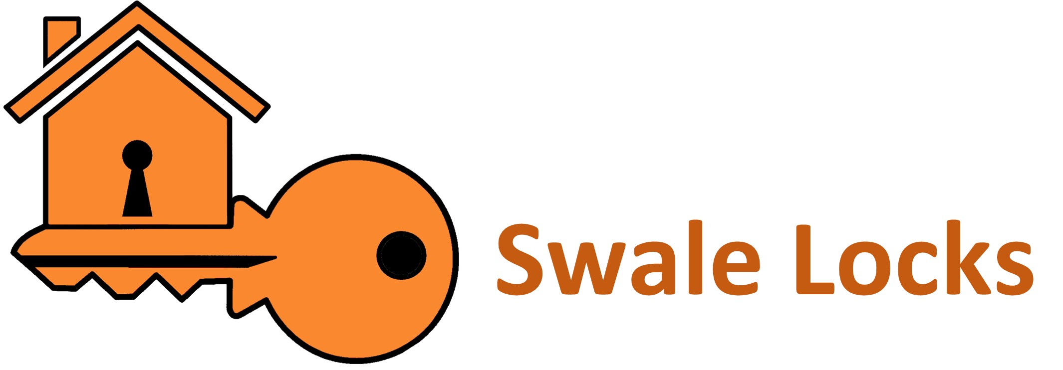 Swale Locks