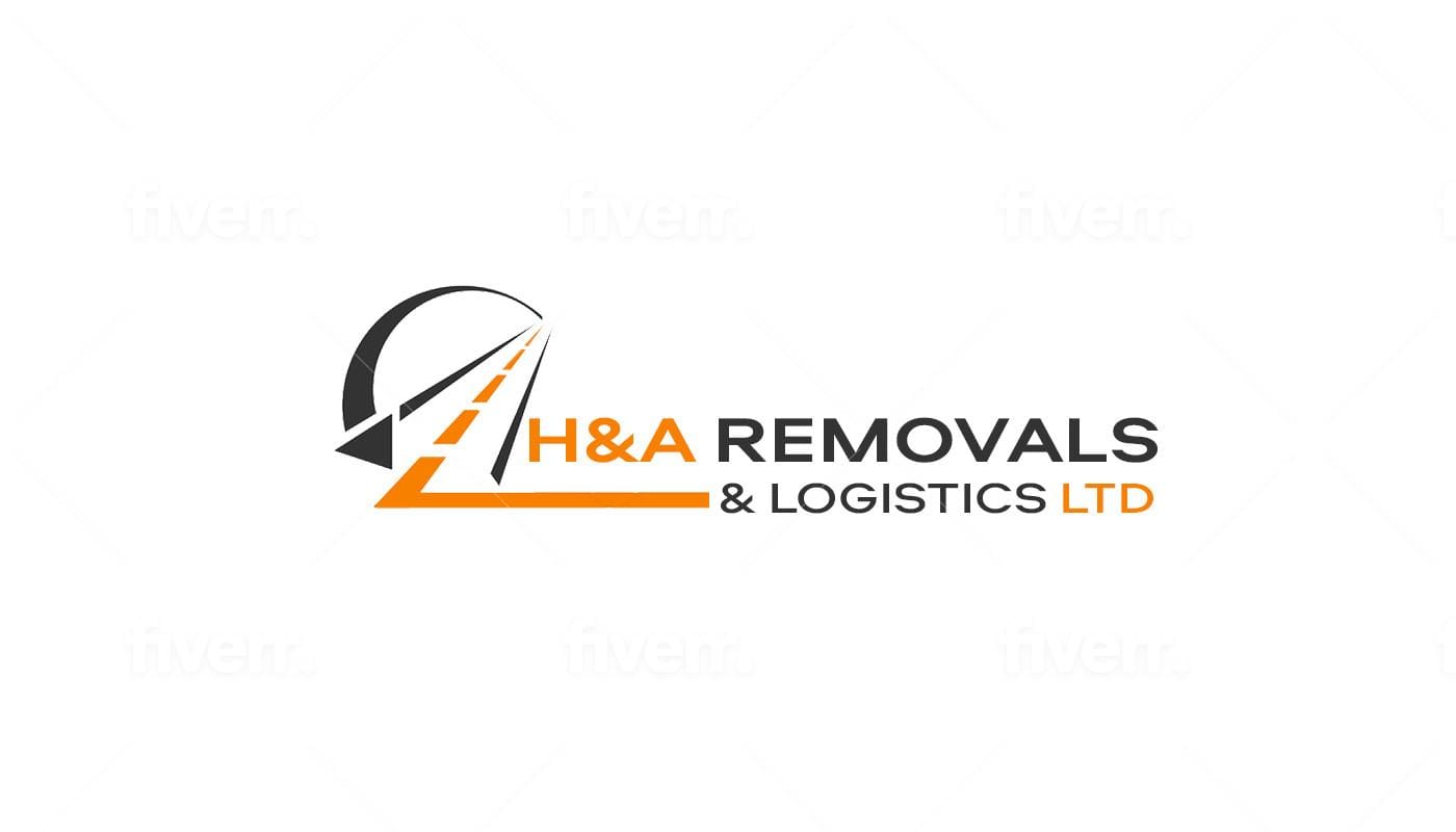 H & A Removals