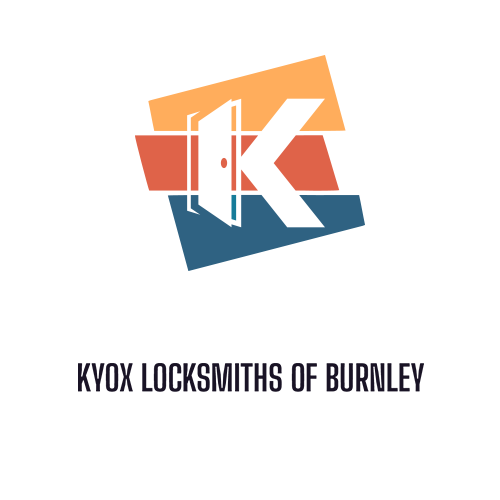 Kyox Locksmiths of Burnley