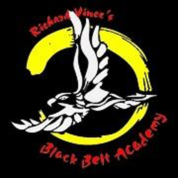 Blackbelt Academy