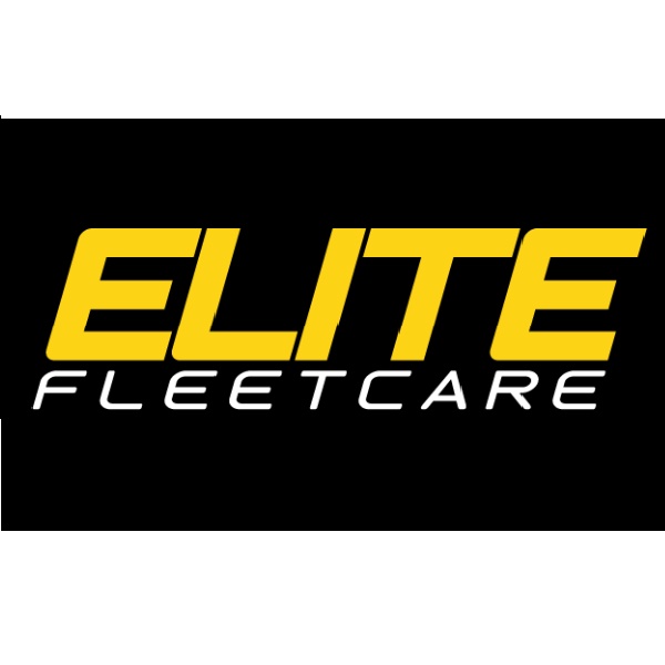 Elite Fleetcare