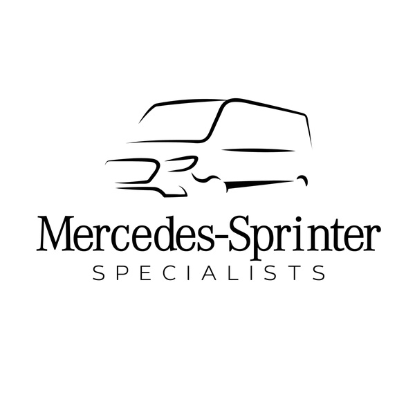 Mercedes Sprinter Specialists