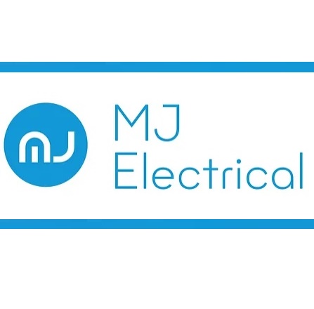 MJ Electrical Midlands Ltd