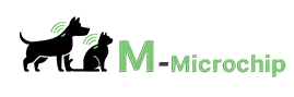 Mobile Microchipping