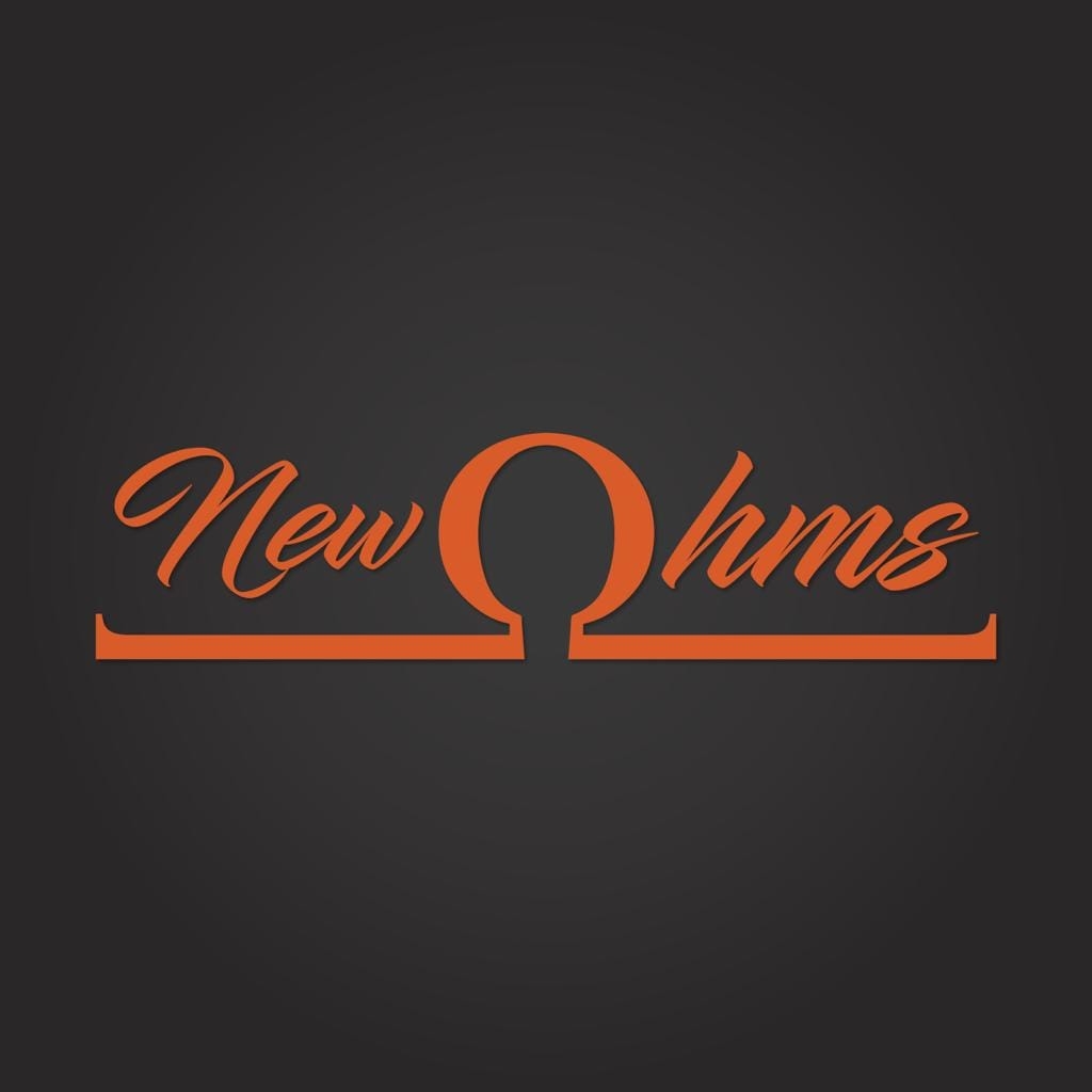 New Ohms Ltd