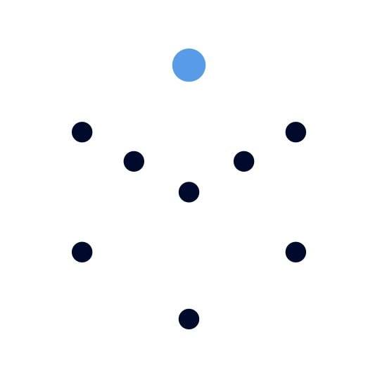 Bitstocks Trading Limited