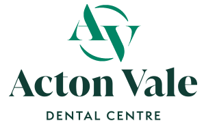 Acton Vale Dental Centre