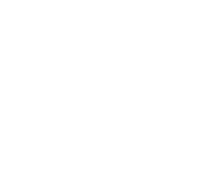 Sample Digital lab